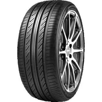 Letní osobní pneu Letní pneumatika Landsail LS388 175/65 R14 82 H