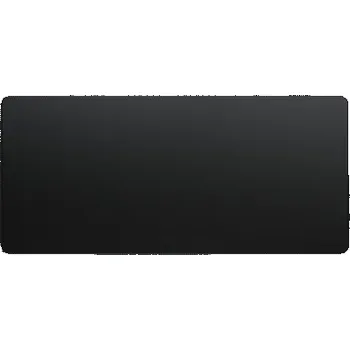 Psací podložka Satechi Premium podložka na stůl (černá) Veganská kožená podložka na stůl