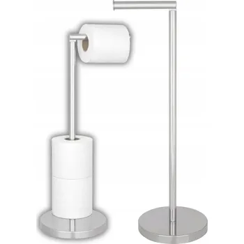 Stojan na toaletní papír AWD Interior