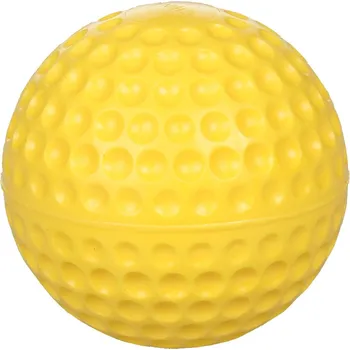 Merco BM-09 baseballový míček