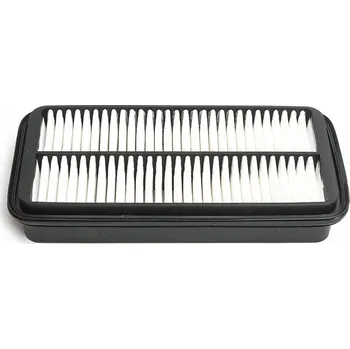 Kabinový filtr JPN 20F8013-JPN Vzduchový filtr