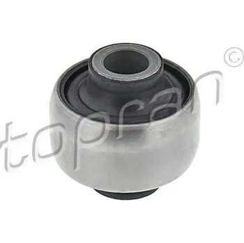 Uložení, řídicí mechanismus TOPRAN 200 502