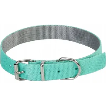 Obojek pro psa Obojek pro psa Dingo vel. M