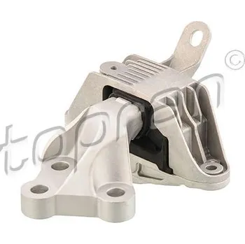 Zavěšení motoru Zavěšení motoru TOPRAN 208 515