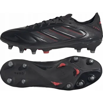 Kopačky Adidas Kopačky COPA PURE III Academy FG ID9041