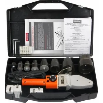 Svářečka Onnline Online svářečka 1400W 20-6 20/25mm 32/40mm Z1663