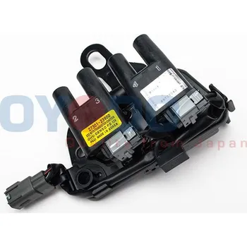 Zapalovací cívka Zapalovací cívka OYODO 70E0316-OYO