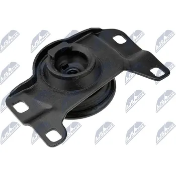 Zavěšení motoru Zavěšení motoru NTY ZPS-FR-052