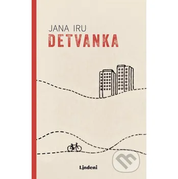 Detvanka