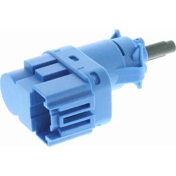 Autoelektrika Spínač brzdového světla VEMO V32-73-0009