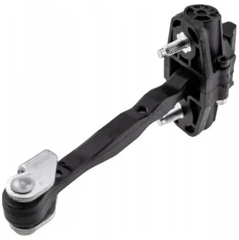 Dveře karosérie OMEZOVAČ OTEVŘENÍ ZADNÍCH DVEŘÍ JEEP COMPASS II 2017-