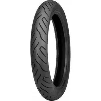 Shinko SR 999 Long Haul 130/90-16 73 H
