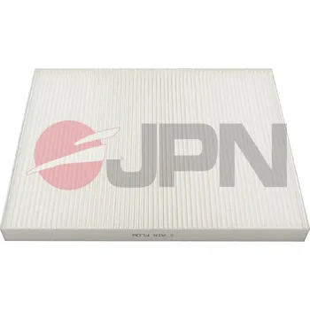 Kabinový filtr JPN 40F0A04-JPN Filtr, ventilace prostoru pro cestující