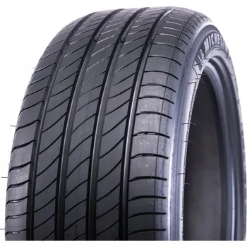 Letní osobní pneu Letní pneumatika Michelin E Primacy 155/70 R19 84 Q pro elektromobily (EV), ochranný lem