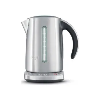 Kávovar SAGE SKE825 — THE SMART KETTLE™ — Rychlovarná konvice s nastavením teploty