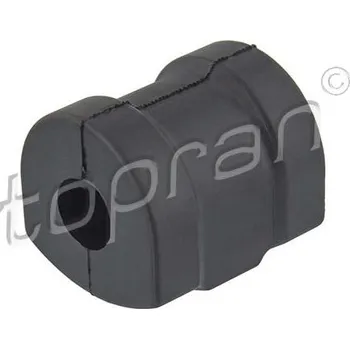Držák, Příčný stabilizátor TOPRAN 500 319