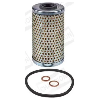 Autodíl Olejový filtr CHAMPION COF100105C