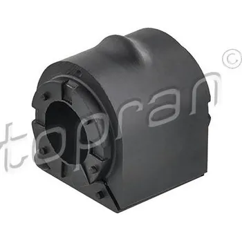 Držák, Příčný stabilizátor TOPRAN 305 019