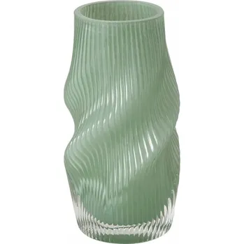 Váza Váza Boltze sklo 10,5 x 18,7 cm