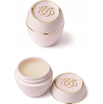 Péče o rty Oriflame Regenerační balzám Tender Care 10.5 ml