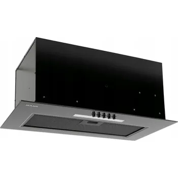 Digestoř Vestavná digestoř Maan Tytan 60