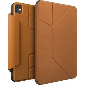 Pouzdro na mobilní telefon Pouzdro 3MK pro Apple iPad Pro 11