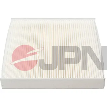 Kabinový filtr JPN KABINOVÝ FILTR NISSAN