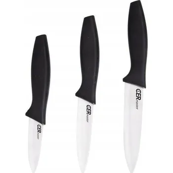 Kuchyňský nůž Nůž Vilde 5 cm