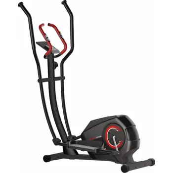 Kardio stroj Body Sculpture Magnetický eliptický trenažér BE 6792