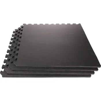 Merco Fitness podložka 1.2