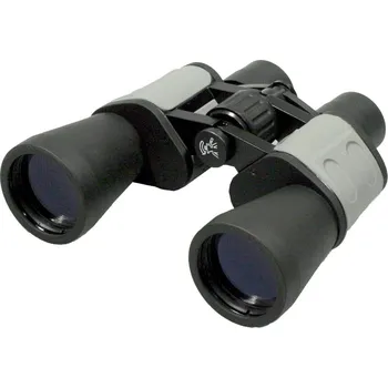 Dalekohled FOMEI SE ZCF 7x50