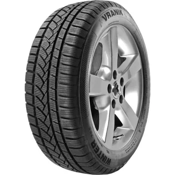 Zimní osobní pneu VRANÍK 215/50 R17 95H XL W790 (M+S, 3PMSF) Zimní Osobní pneumatiky VKR 8 Kg PZ151 (Zimní Osobní pneumatiky VKR 8 Kg PZ151 Rychlost do H (210km/h))