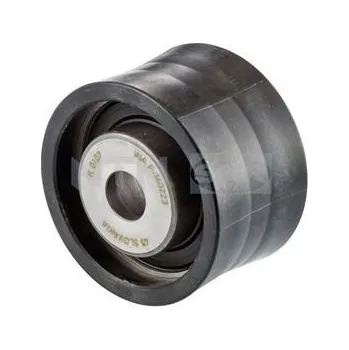 Vratná/vodicí kladka, ozubený řemen SNR GE352.11