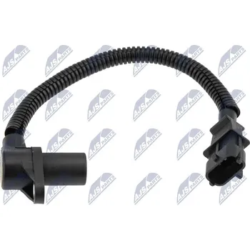 Kliková hřídel Generátor impulsů, klikový hřídel NTY ECP-KA-010