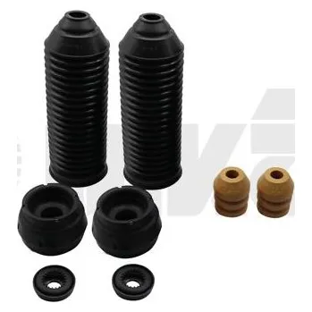 Ložisko pružné vzpěry VIKA K41491301