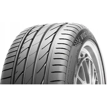 Letní osobní pneu Letní pneumatika Maxxis Victra Sport 5 275/55R19 111 Y