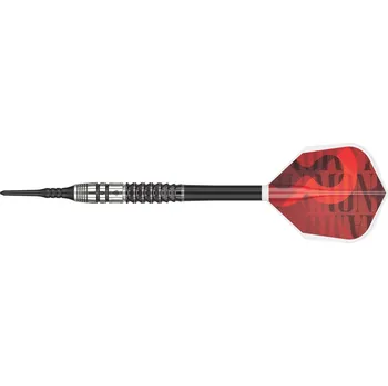 Šipka Šipky Target Japan Kosuzu Iwao Diamond Prime Series 90% barel 16,5g soft
