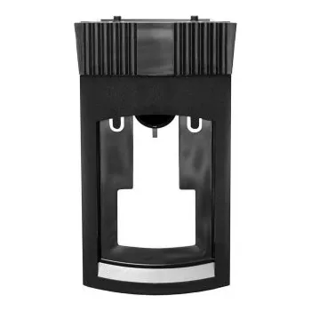 Příprava kávy Moccamaster náhradní držák pro kávovary SELECT (12612) - new