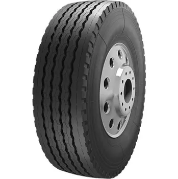 Auto-moto 385/65 R22,5 160K TL ST022 SUNFULL Celoroční Nákladní pneumatiky VKR 74 Kg SFN18 (Celoroční Nákladní pneumatiky VKR 74 Kg SFN18)