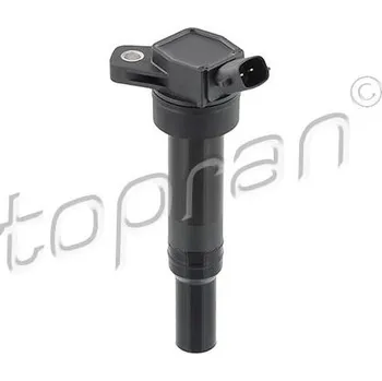 Zapalovací cívka Zapalovací cívka TOPRAN 821 720
