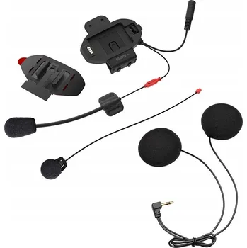 Motodoplněk SENA ZÁKLADNA PRO INTERKOM SF1 / SF2 / SF4