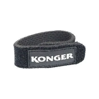 KONGER neoprenový pásek