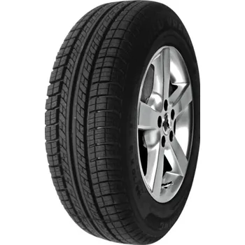 Letní osobní pneu VRANÍK 155/80 R13 79T ECO Letní Osobní pneumatiky VKR 6 Kg PL005 (Letní Osobní pneumatiky VKR 6 Kg PL005 Rychlost do T (190km/h))