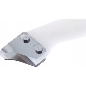 Kuchyňský nůž Nůž na maso Polkars 2 cm