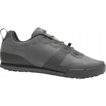 Pánské cyklistické tretry Tretry Giro Tracker MTB standardní vel. 39