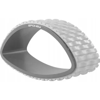 Kruh na jógu a pilates s masážními body