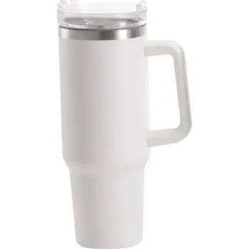 Termoska Lahev Na Pití Excellent Houseware 1200 ml