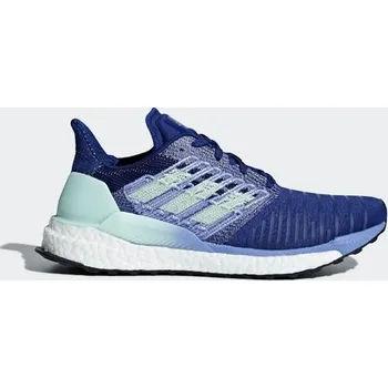 Dámské tenisky ADIDAS BOTY SOLAR BOOST BB6602 Velikost 36 2/3