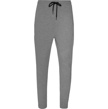 Tepláky Protest Grau 9081195 M