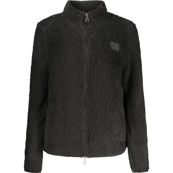 Dámská mikina Laura Biagiotti BOA96919B Dámská mikina černá M